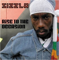 Sizzla