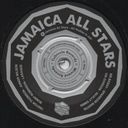 Jamaica All Stars