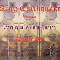 King Earthquake