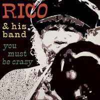 Rico Rodriguez