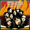 Cornell Campbell Meets Soothsayers