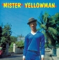 Yellowman