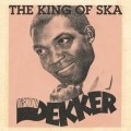 Desmond Dekker