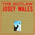 Josey Wales