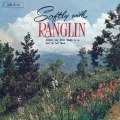 Ernest Ranglin