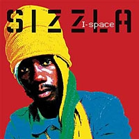 Sizzla