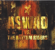 Aswad