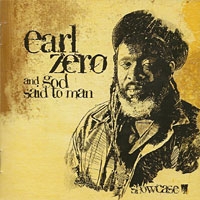 Earl Zero