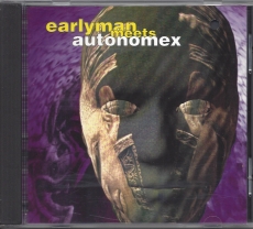 Earlyman & Autonomex