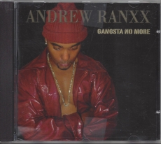 Andrew Ranxx