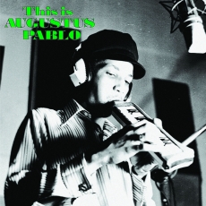 Augustus Pablo