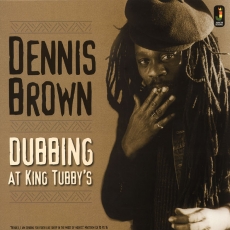 Dennis Brown