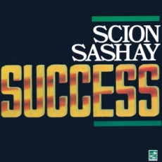 Scion Success