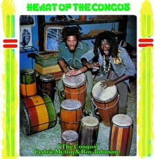 Congos