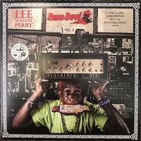 Lee Perry