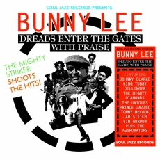 Bunny Lee