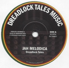 Dreadlock Tales