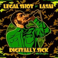 Lasai