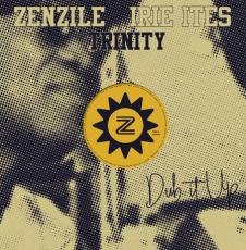 Zenzile & Irie Ites