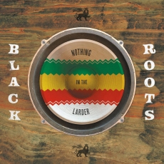 Black Roots