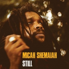 Micah Shemaiah