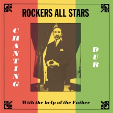 Rockers All Stars