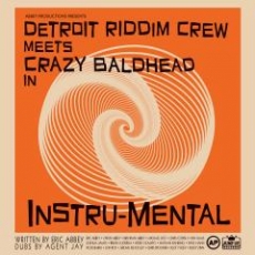 Detroit Riddim Crew