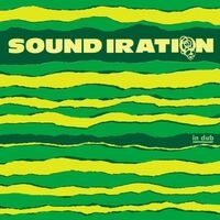 Sound Iration