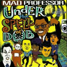 Mad Professor