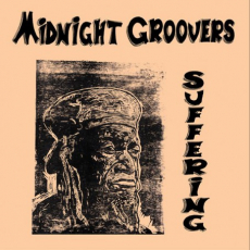 Midnight Groovers