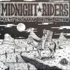 Midnight Riders