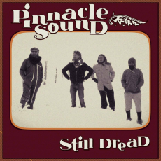 Pinnacle Sound