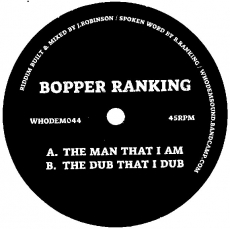 Bopper Ranking