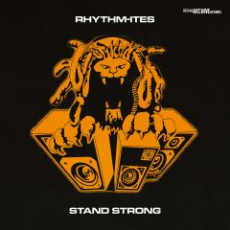 Rhythm-Ites