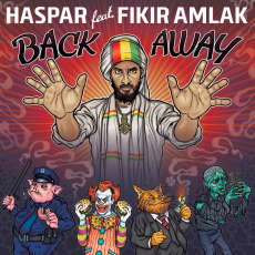 Haspar feat. Fikir Amlak