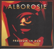 Alborosie