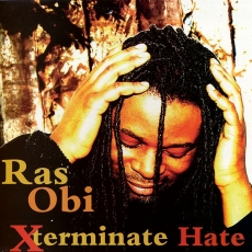 Ras Obi