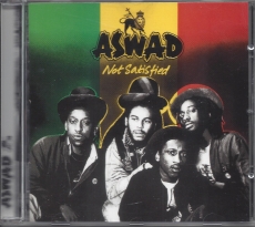 Aswad