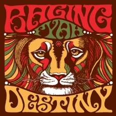 Raging Fyah