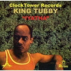 King Tubby