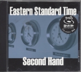 Eastern Standard Time