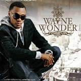 Wayne Wonder