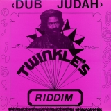 Twinkle Brothers, Dub Judah