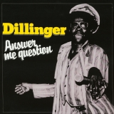 Dillinger