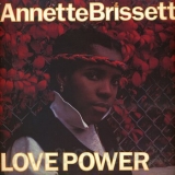 Annette Brissett