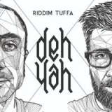 Riddim Tuffa