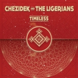 Chezidek & The Ligerians