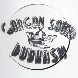 Gorgon Sound