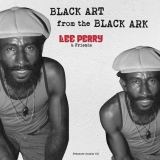 Lee Perry & Friends