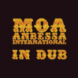 Moa Anbessa International